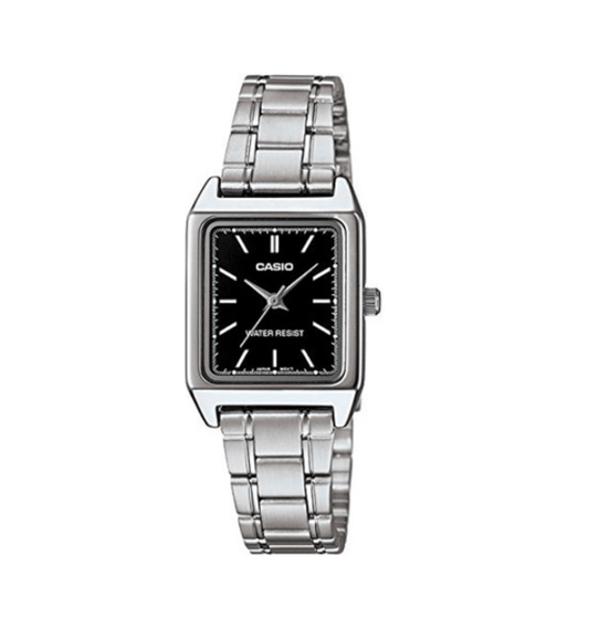 CASIO LTP-V007D-1EUDF