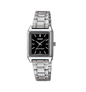 CASIO LTP-V007D-1EUDF