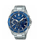 CASIO Edifice EFV-550D-2AVUDF