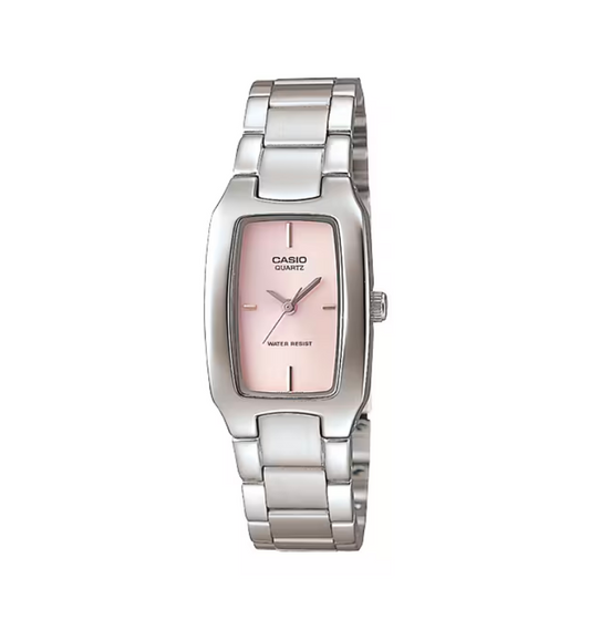 CASIO LTP-1165A-4CDF
