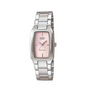 CASIO LTP-1165A-4CDF