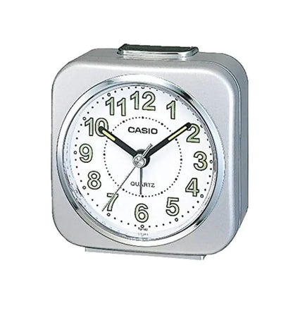 CASIO TQ-143S-8DF