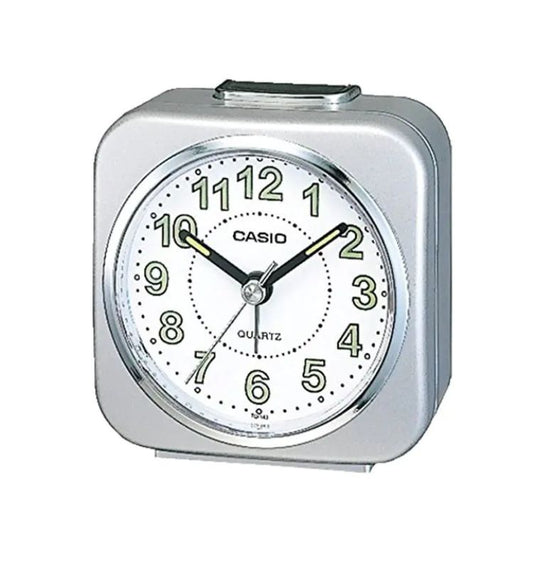 CASIO TQ-143S-8DF