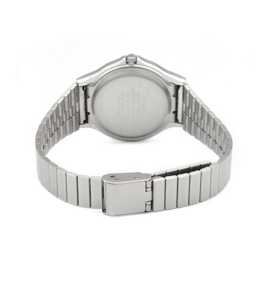 CASIO MQ-24D-7EDF