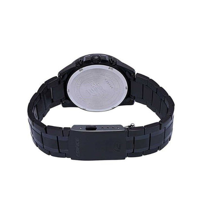 CASIO EFV-540DC-1BVUDF