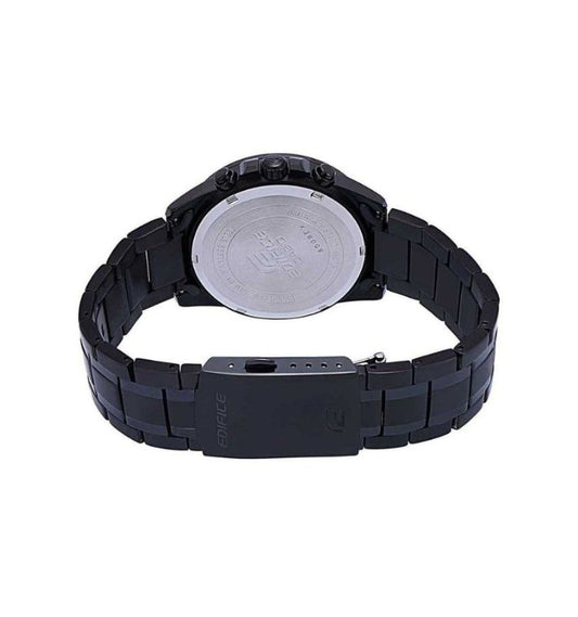 CASIO EFV-540DC-1BVUDF