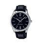 CASIO MTP-V005L-1BUDF