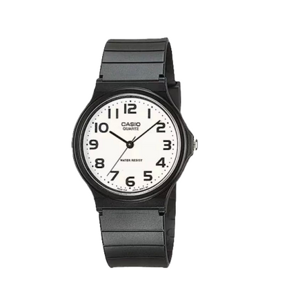 CASIO MQ-24-7B2