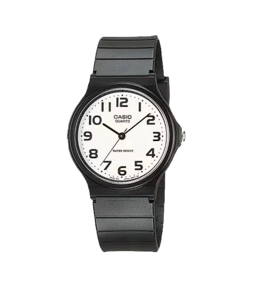 CASIO MQ-24-7B2