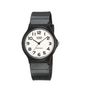 CASIO MQ-24-7B2