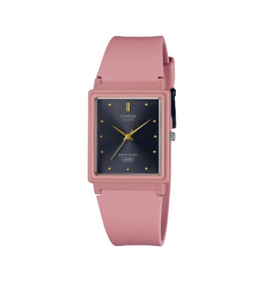 CASIO MQ-38UC-4ADF