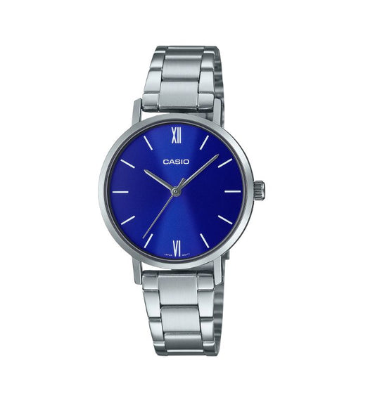 CASIO LTP-VT02D-2EUDF