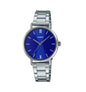 CASIO LTP-VT02D-2EUDF