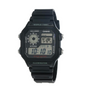CASIO AE-1200WH-1AVDF