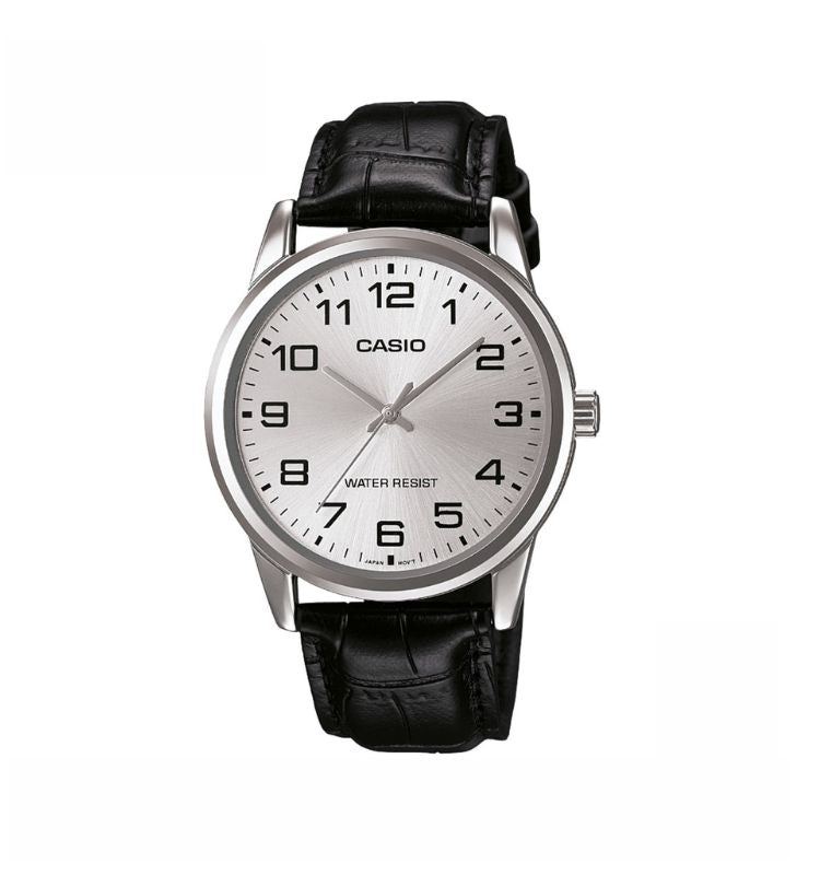 CASIO MTP-V001L-7BUDF
