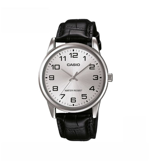 CASIO MTP-V001L-7BUDF