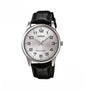 CASIO MTP-V001L-7BUDF