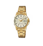CASIO LTP-V004G-9BUDF