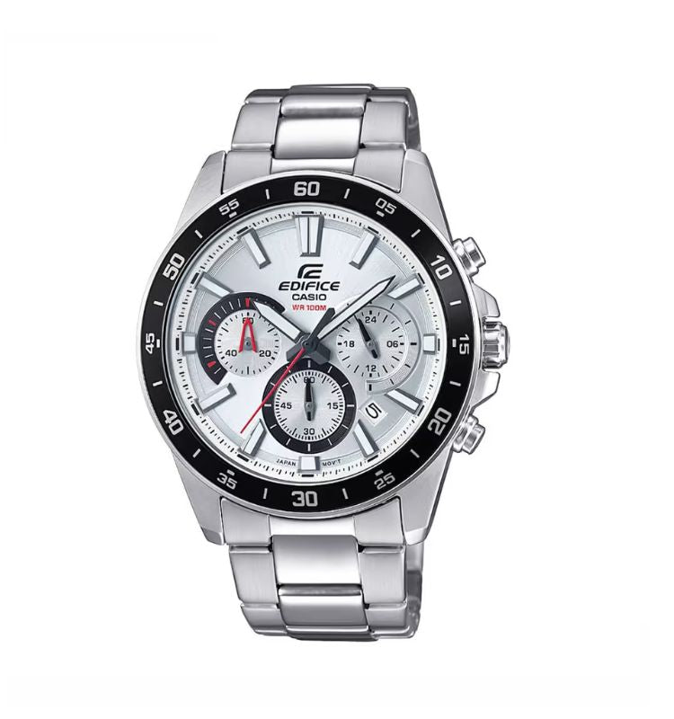 CASIO Edifice EFV-570D-7AVDF