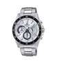 CASIO Edifice EFV-570D-7AVDF
