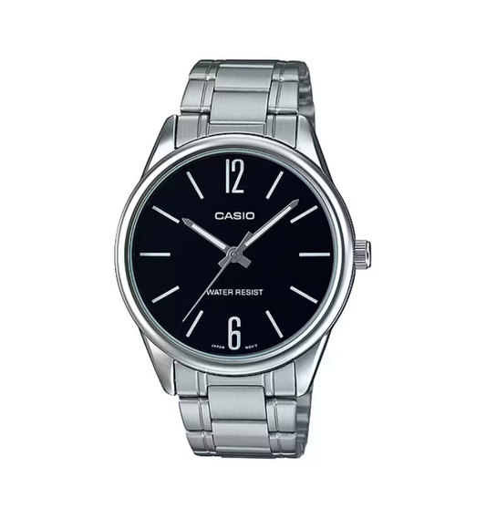 CASIO MTP-V005D-1BUDF