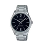 CASIO MTP-V005D-1BUDF