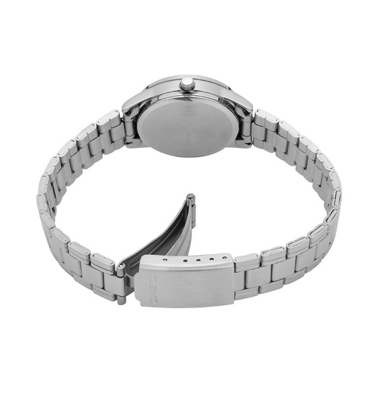 CASIO LTP-V005D-2BUDF