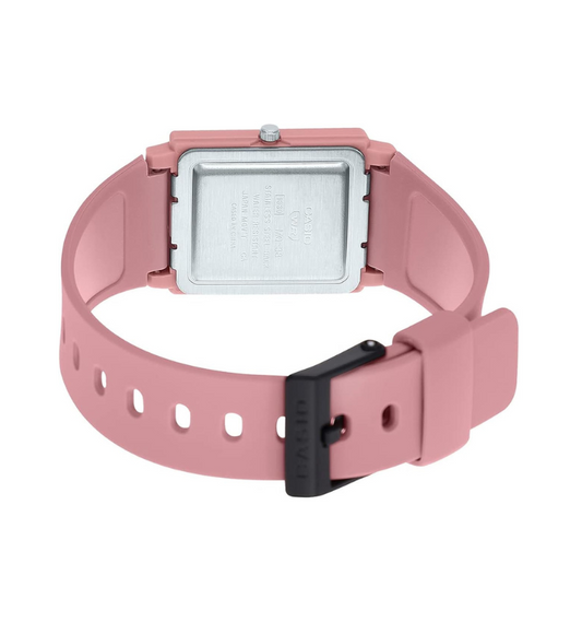 CASIO MQ-38UC-4ADF