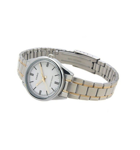 CASIO LTP-V005SG-7A