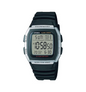 CASIO W-96H-1AVDF