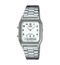 CASIO AQ-230A-7ADF