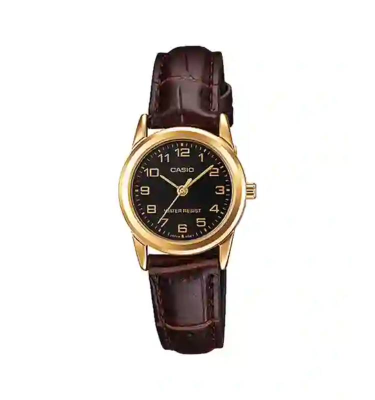 CASIO LTP-V001GL-1BUDF