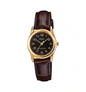 CASIO LTP-V001GL-1BUDF