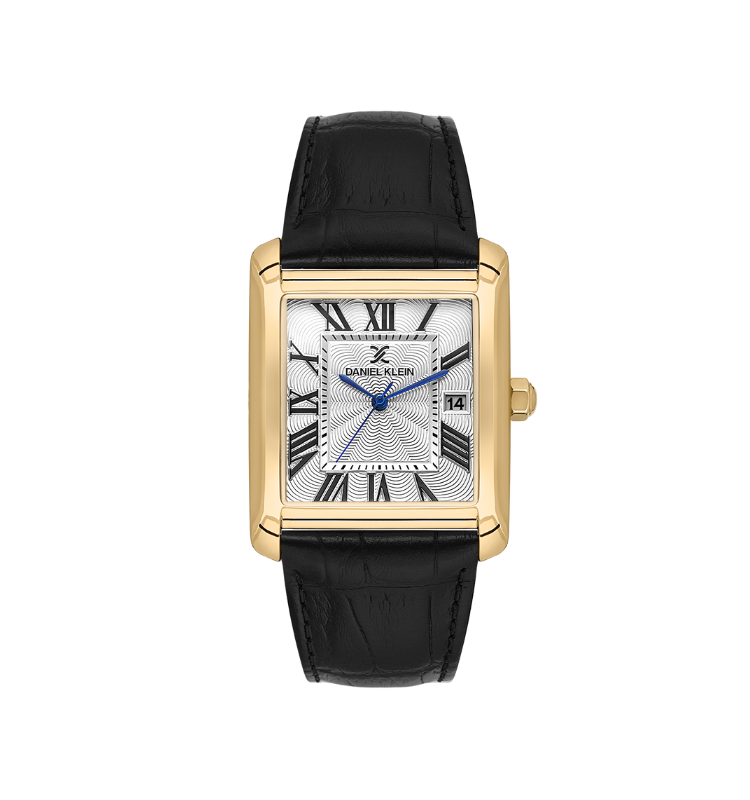 Daniel Klein DK.1.13909-4