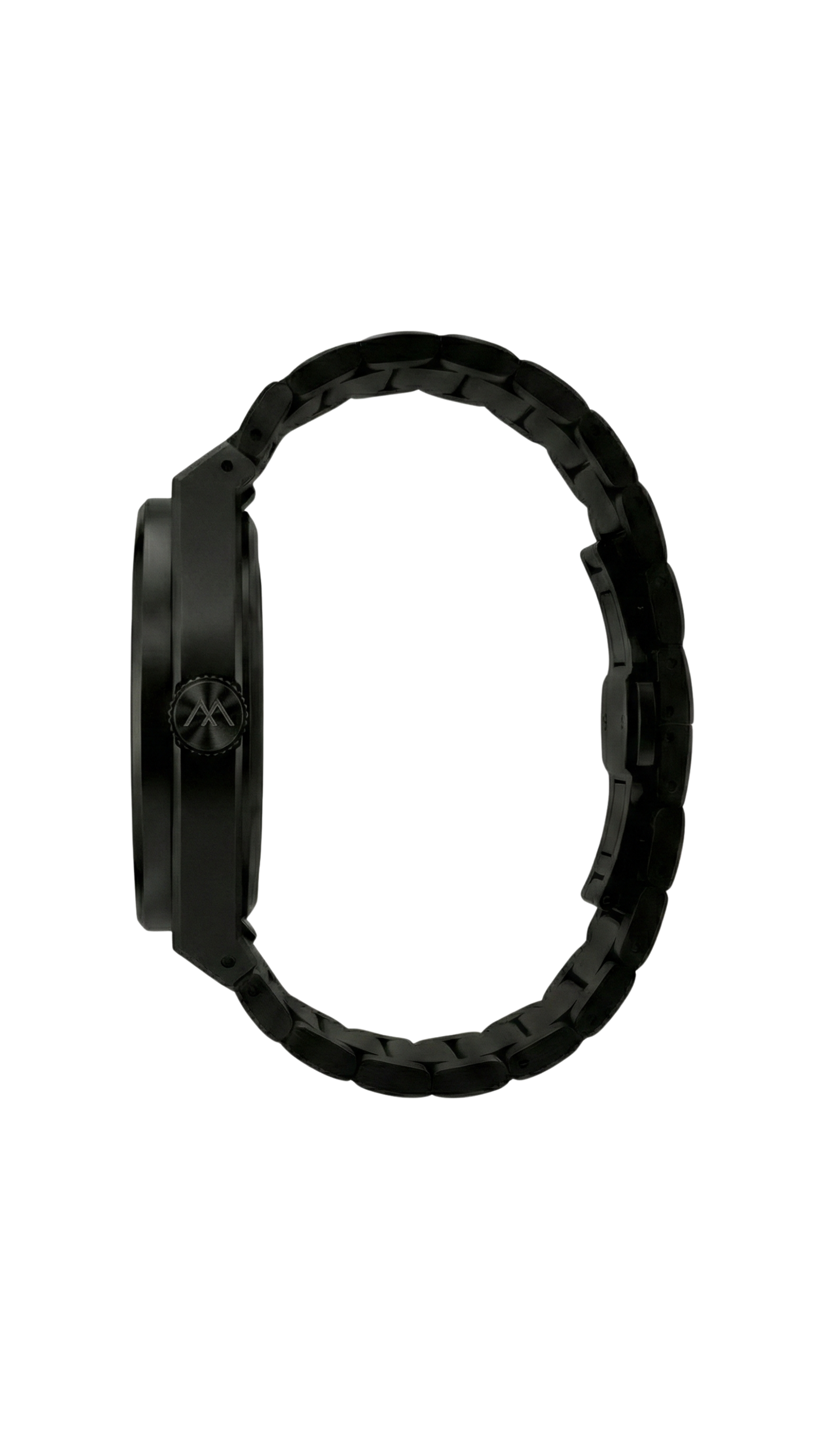 Montivarius Summit – Obsidian