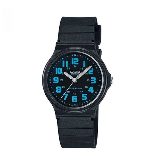 CASIO MQ-71-2BDF