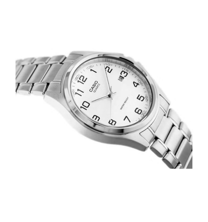 CASIO CASIO MTP-1183A-7BVDF