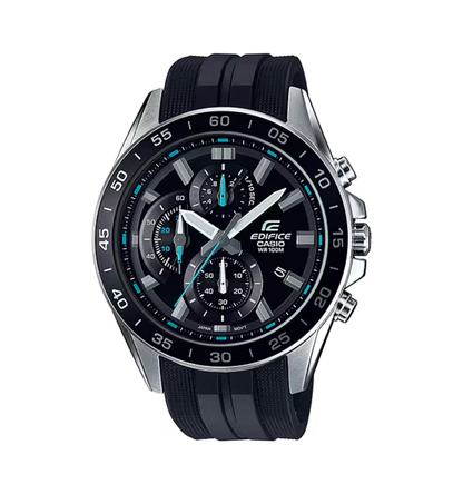 CASIO EFV-550P-1AVUDF