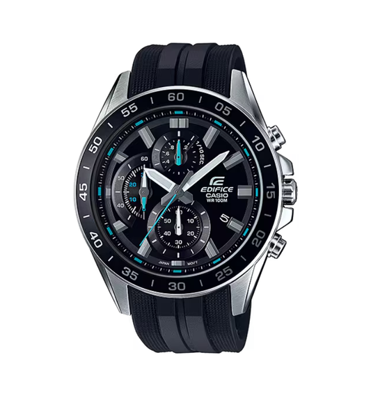 CASIO EFV-550P-1AVUDF