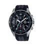 CASIO EFV-550P-1AVUDF