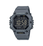 CASIO AE-1600H-8AVDF