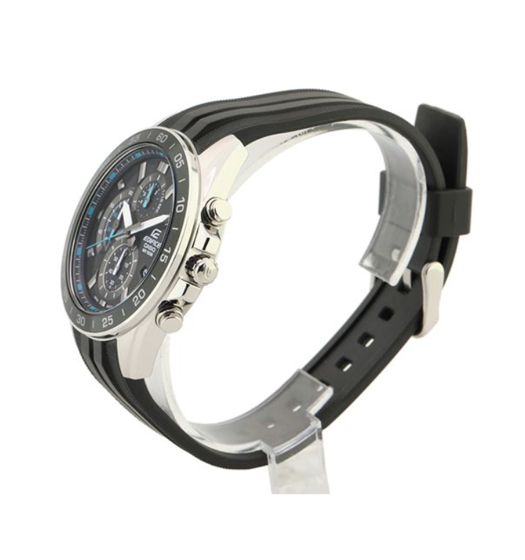 CASIO EFV-550P-1AVUDF