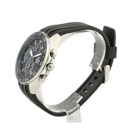 CASIO EFV-550P-1AVUDF