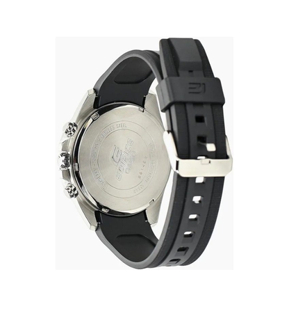 CASIO EFV-550P-1AVUDF