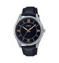 CASIO MTP-V005L-1B5UDF