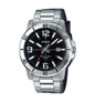 CASIO MTP-VD01D-1BUDF