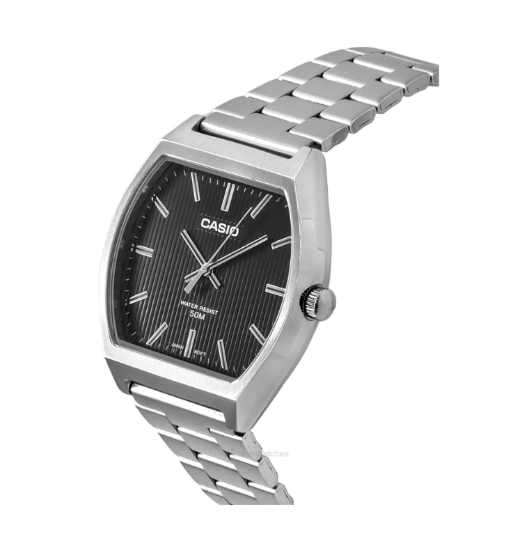 CASIO MTP-B140D-1AVDF