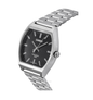 CASIO MTP-B140D-1AVDF