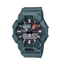 CASIO GA-010-2ADR