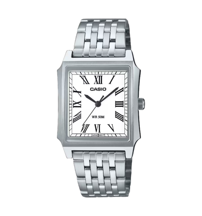CASIO MTP-B190D-7BV